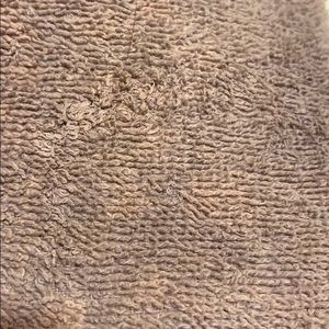 Meet your Posher, Sheri